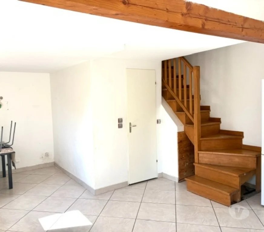 Maison à vendre, 47m², Saint-Julien-d'Asse