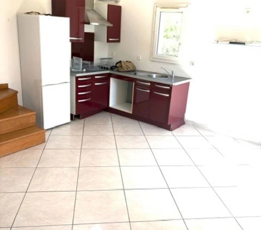 Maison à vendre, 47m², Saint-Julien-d'Asse