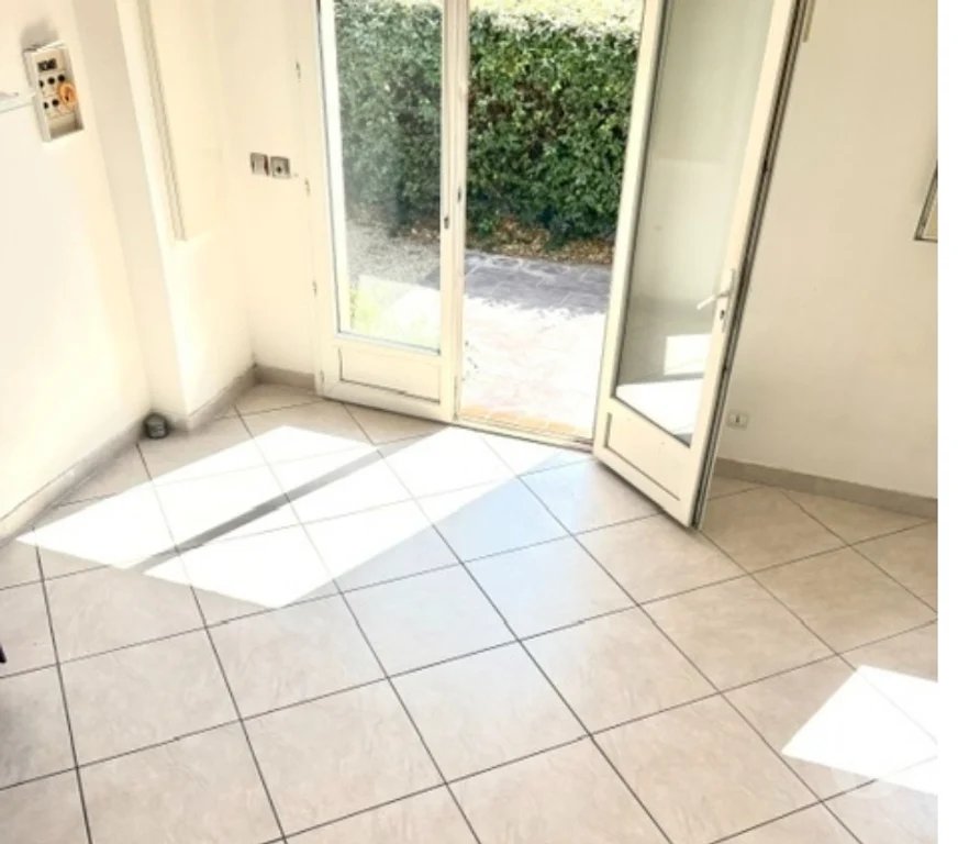 Maison à vendre, 47m², Saint-Julien-d'Asse