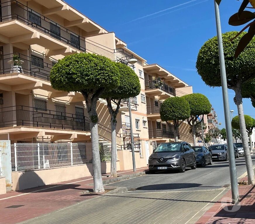 Appartement à louer, 60m², Chancelade
