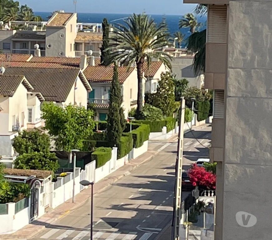 Appartement à louer, 60m², Chancelade