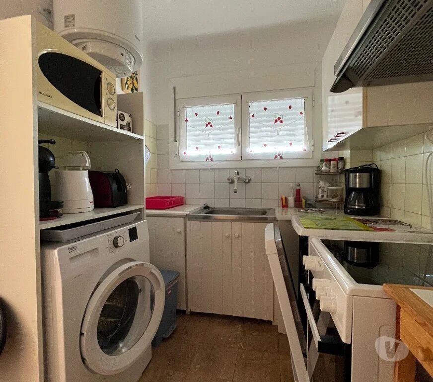 Appartement à louer, 60m², Chancelade