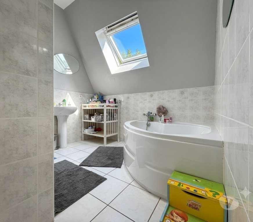 Maison à vendre, 240m², Entraygues-sur-Truyère