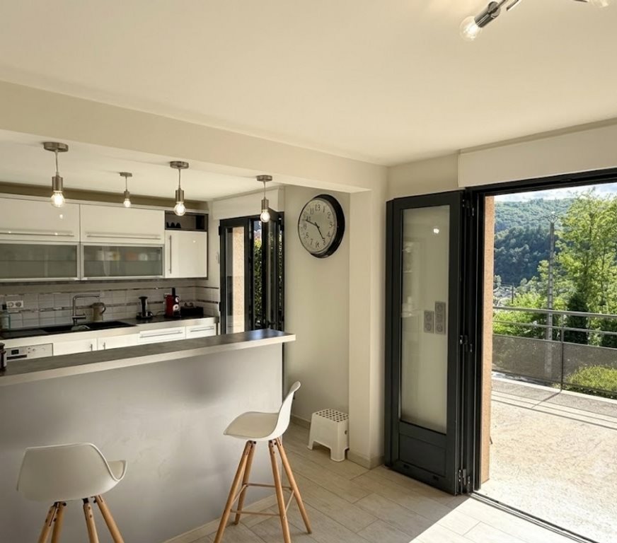 Maison à vendre, 240m², Entraygues-sur-Truyère