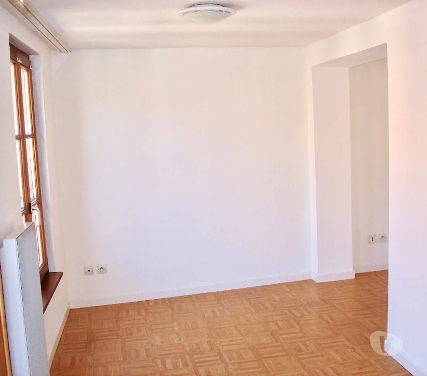 Appartement à louer, 39m², Strasbourg