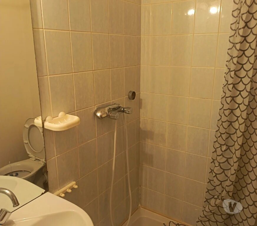 Appartement à louer, 20m², Rodez