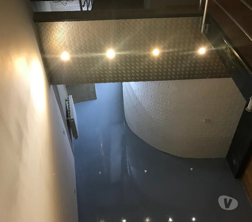 Appartement à louer, 52m², Meaux