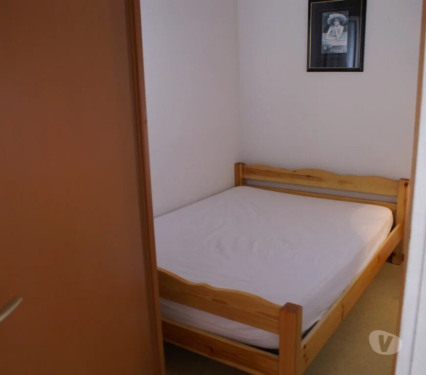 Appartement à vendre, 42m², Capbreton