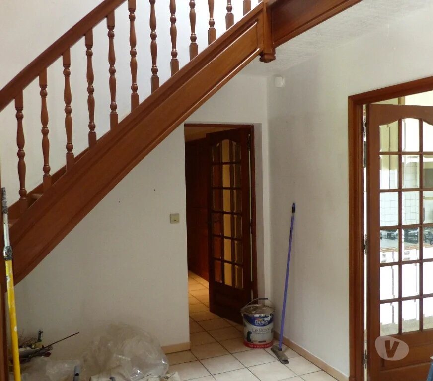 Maison à vendre, 196m², Revel