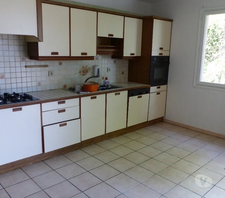 Maison à vendre, 196m², Revel