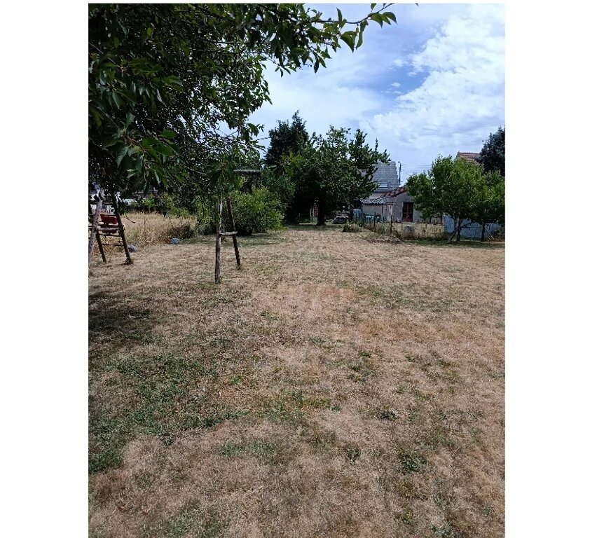 Maison à vendre, 95m², Tergnier