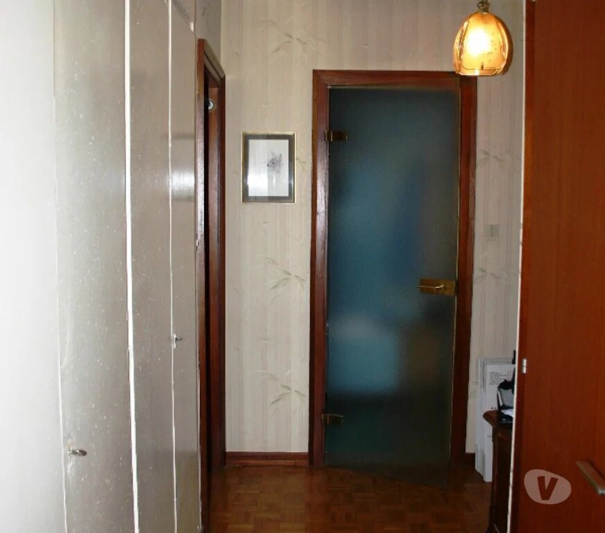 Appartement à louer, 99m², Belfort