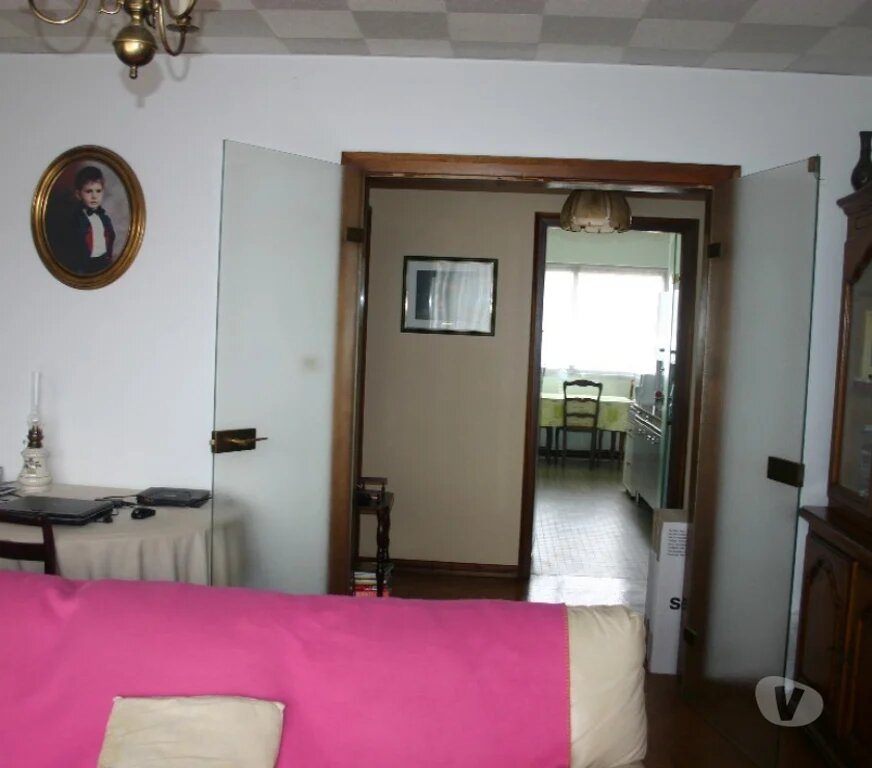Appartement à louer, 99m², Belfort