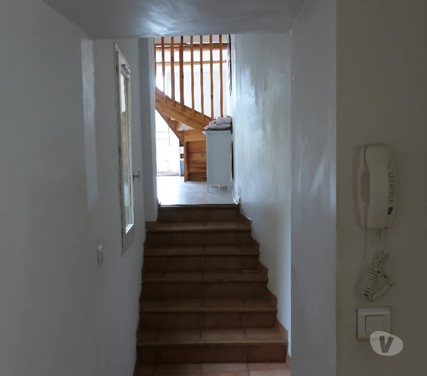 Appartement à vendre, 107m², Apt