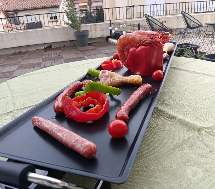 Appartement à louer, 1m², Amélie-les-Bains-Palalda