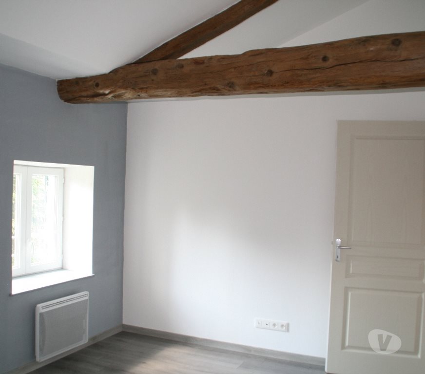 Appartement à louer, 60m², Montmerle-sur-Saône