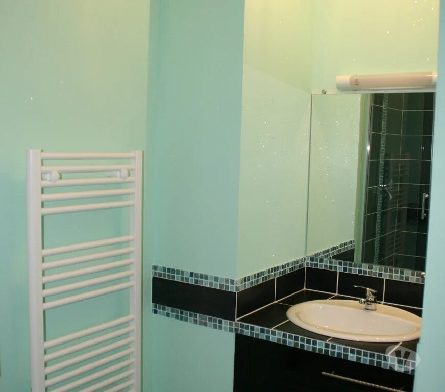 Appartement à louer, 60m², Montmerle-sur-Saône