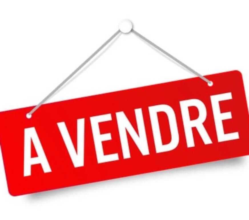 Appartement à vendre, 89m², La Tranche-sur-Mer
