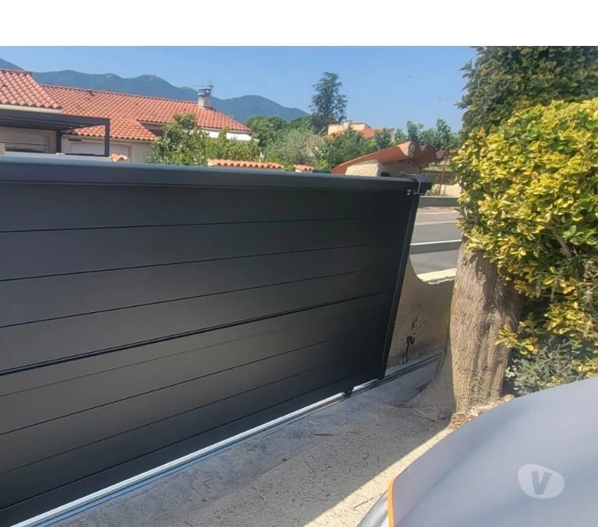 Maison à vendre, 105m², Saint-Génis-des-Fontaines