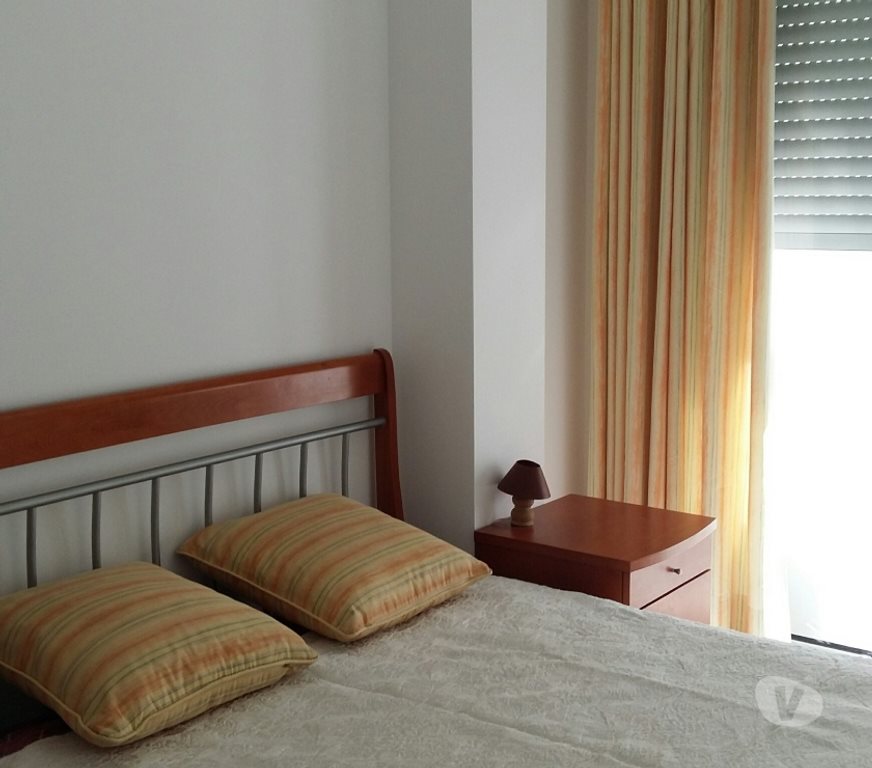 Appartement à louer, 85m², Saint-Soupplets