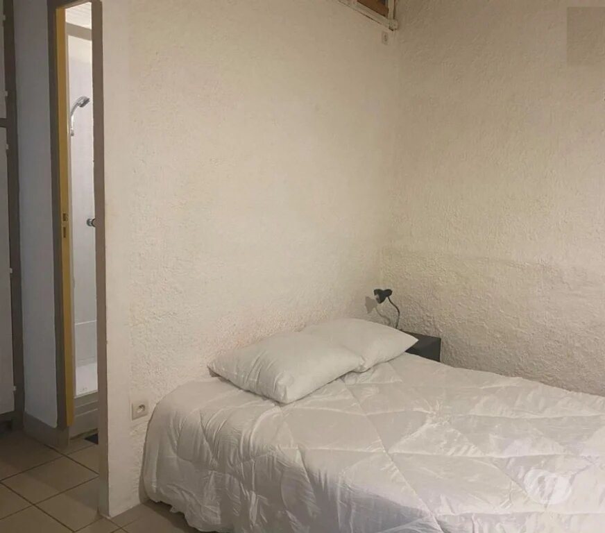 Appartement à louer, 25m², Lyon 1er