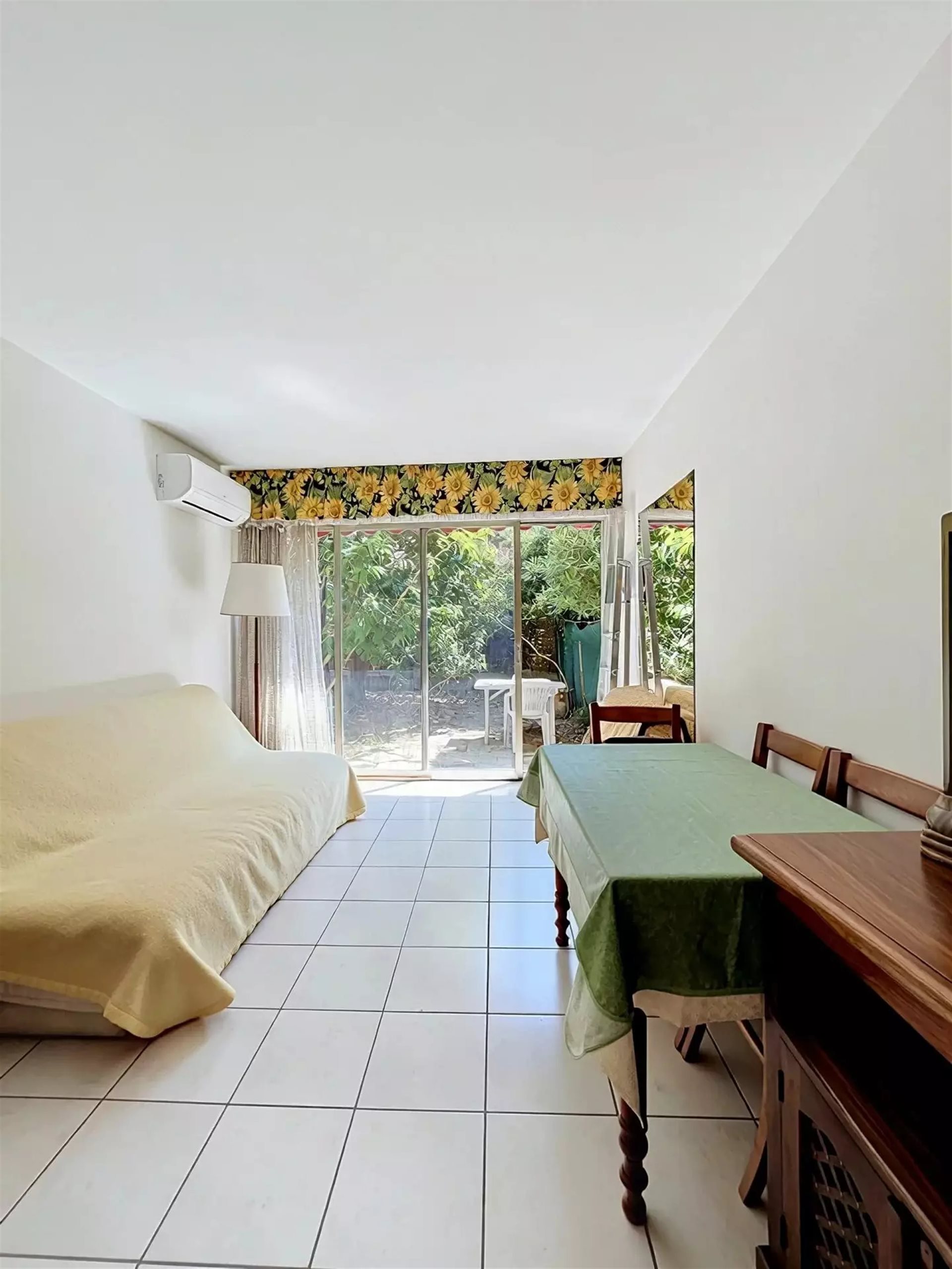 Appartement à vendre, 34m², Cannes