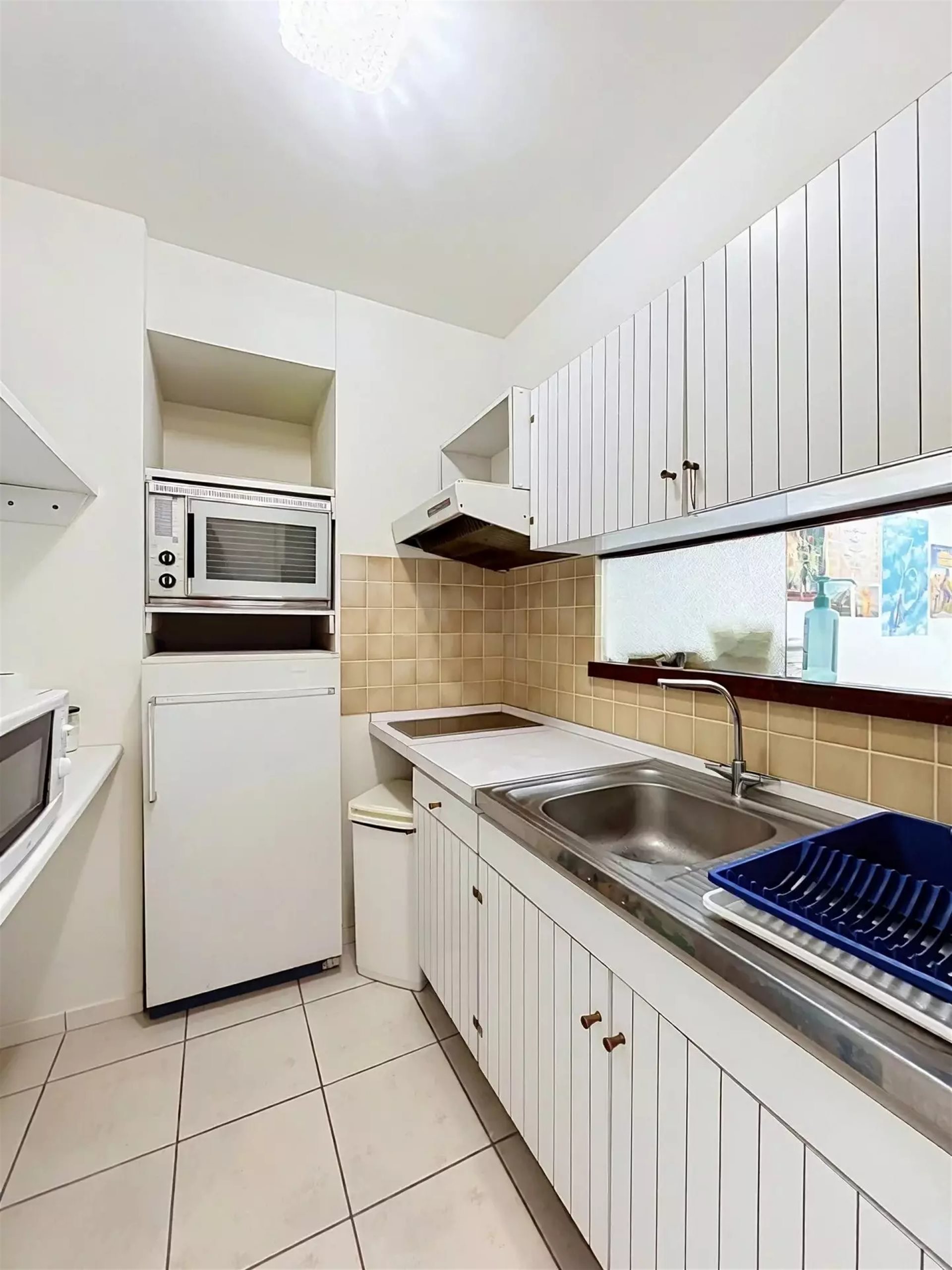 Appartement à vendre, 34m², Cannes