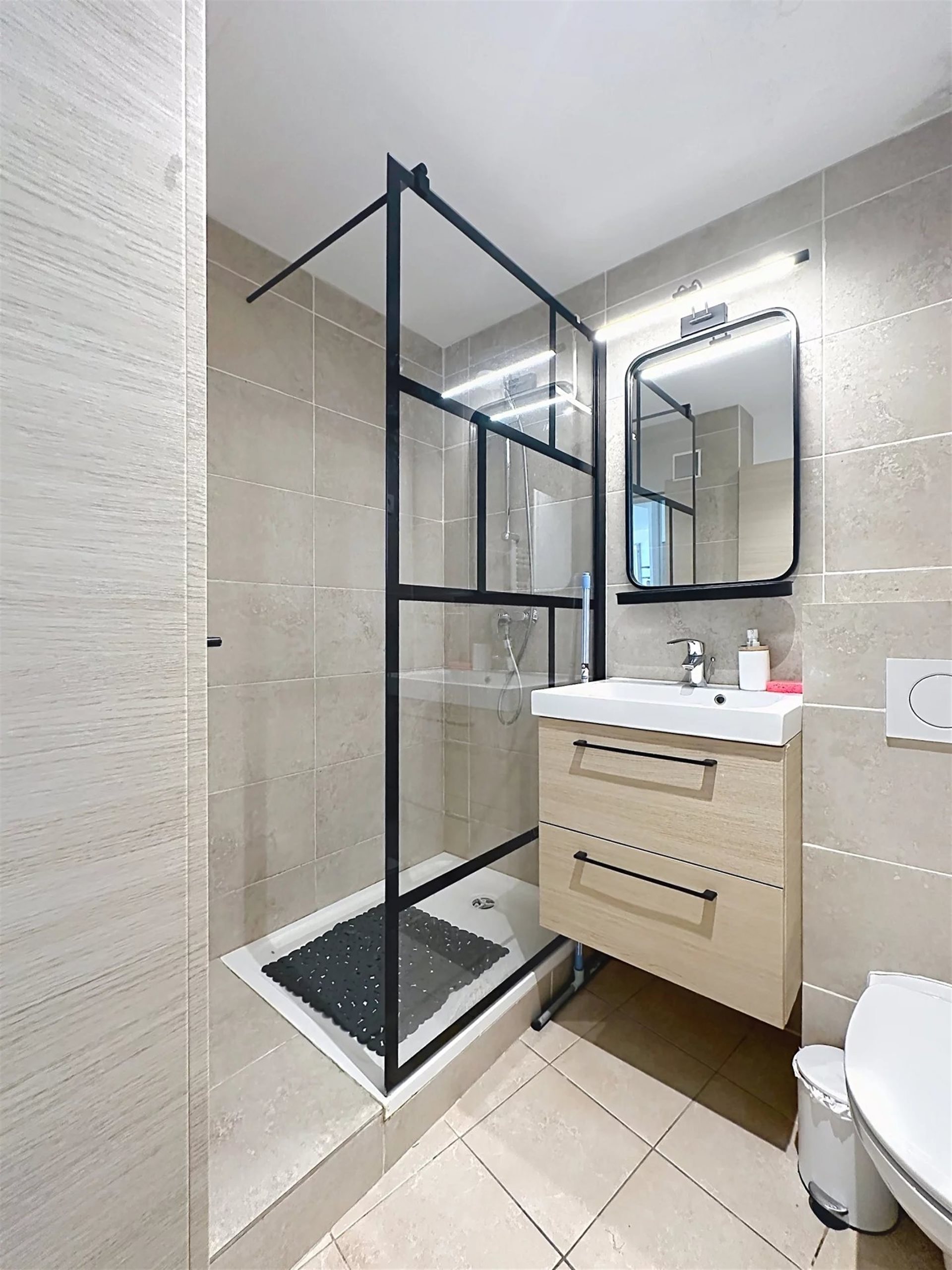 Appartement à vendre, 29m², Cannes