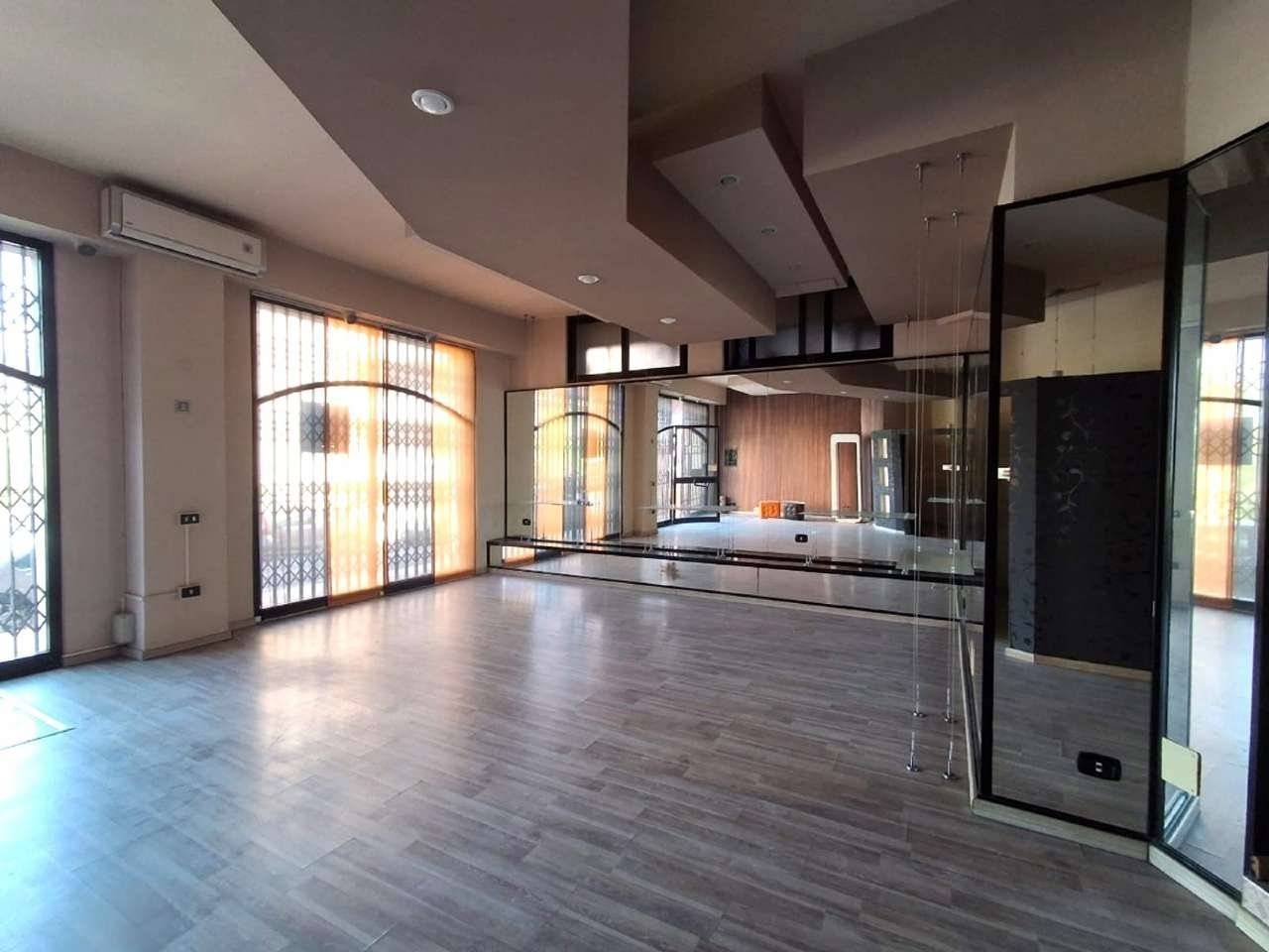 Maison à louer, 90m², Lavault-Sainte-Anne
