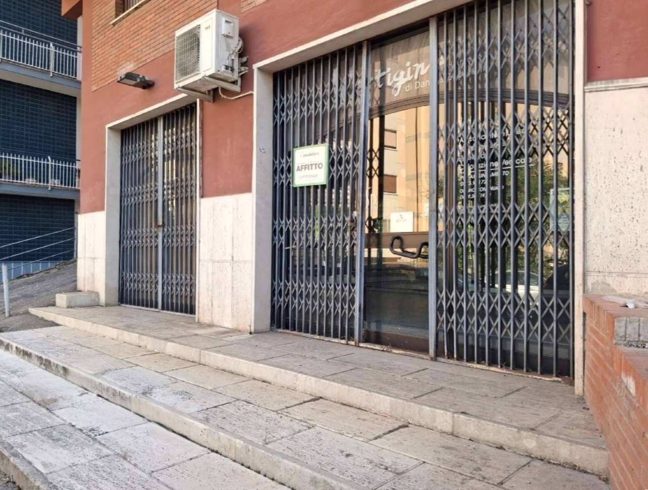 Maison à louer, 90m², Lavault-Sainte-Anne