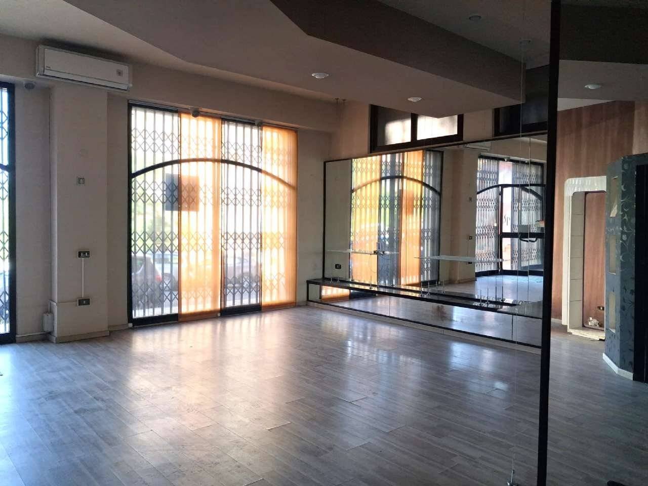 Maison à louer, 90m², Lavault-Sainte-Anne