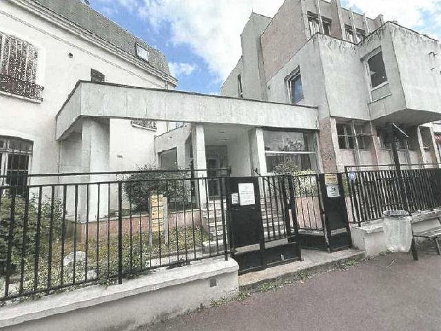 Appartement à vendre, 74m², Corbeil-Essonnes
