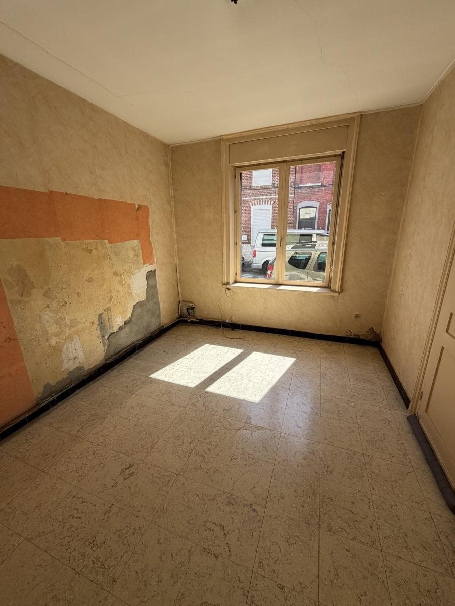 Maison à vendre, 90m², Nice