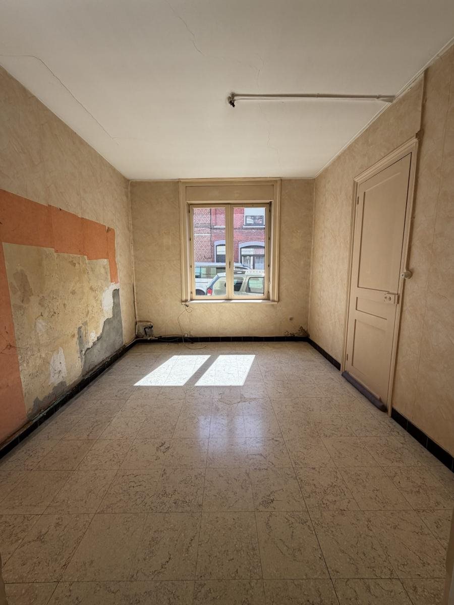Maison à vendre, 90m², Nice