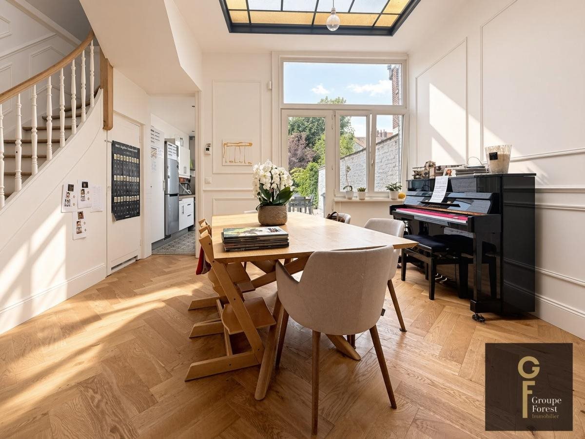 Maison à vendre, 179m², Nice