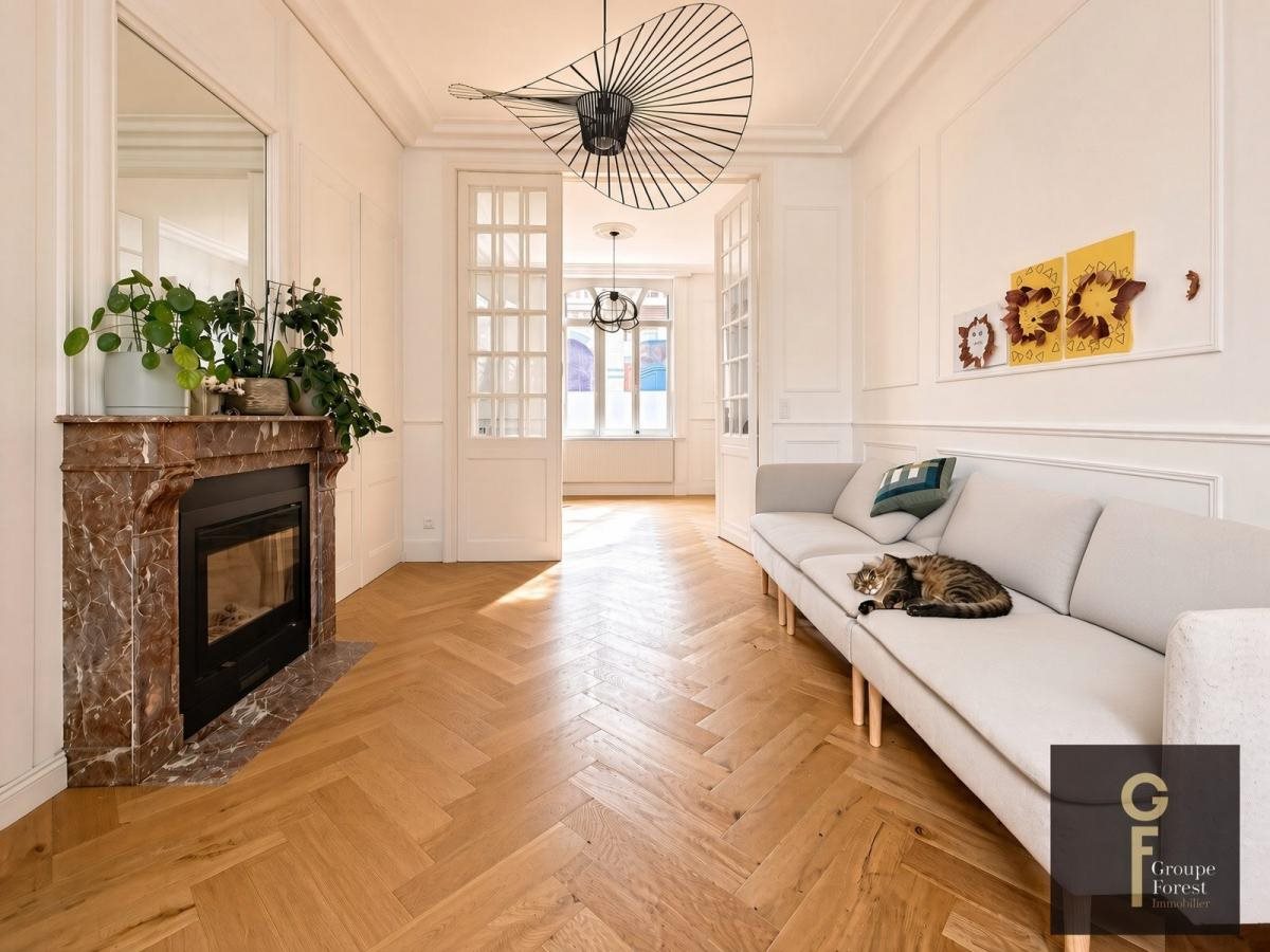 Maison à vendre, 179m², Nice