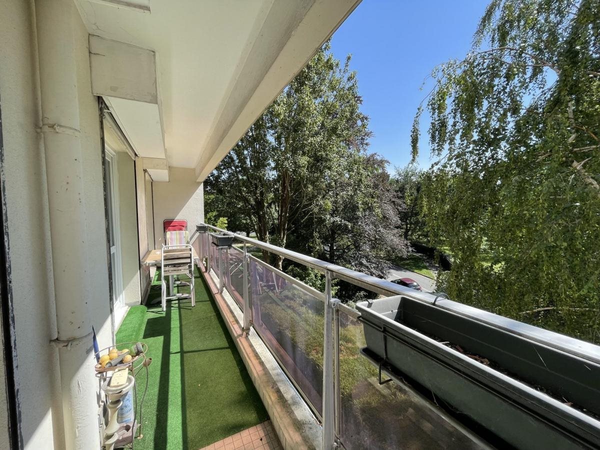 Appartement à vendre, 139m², Nice