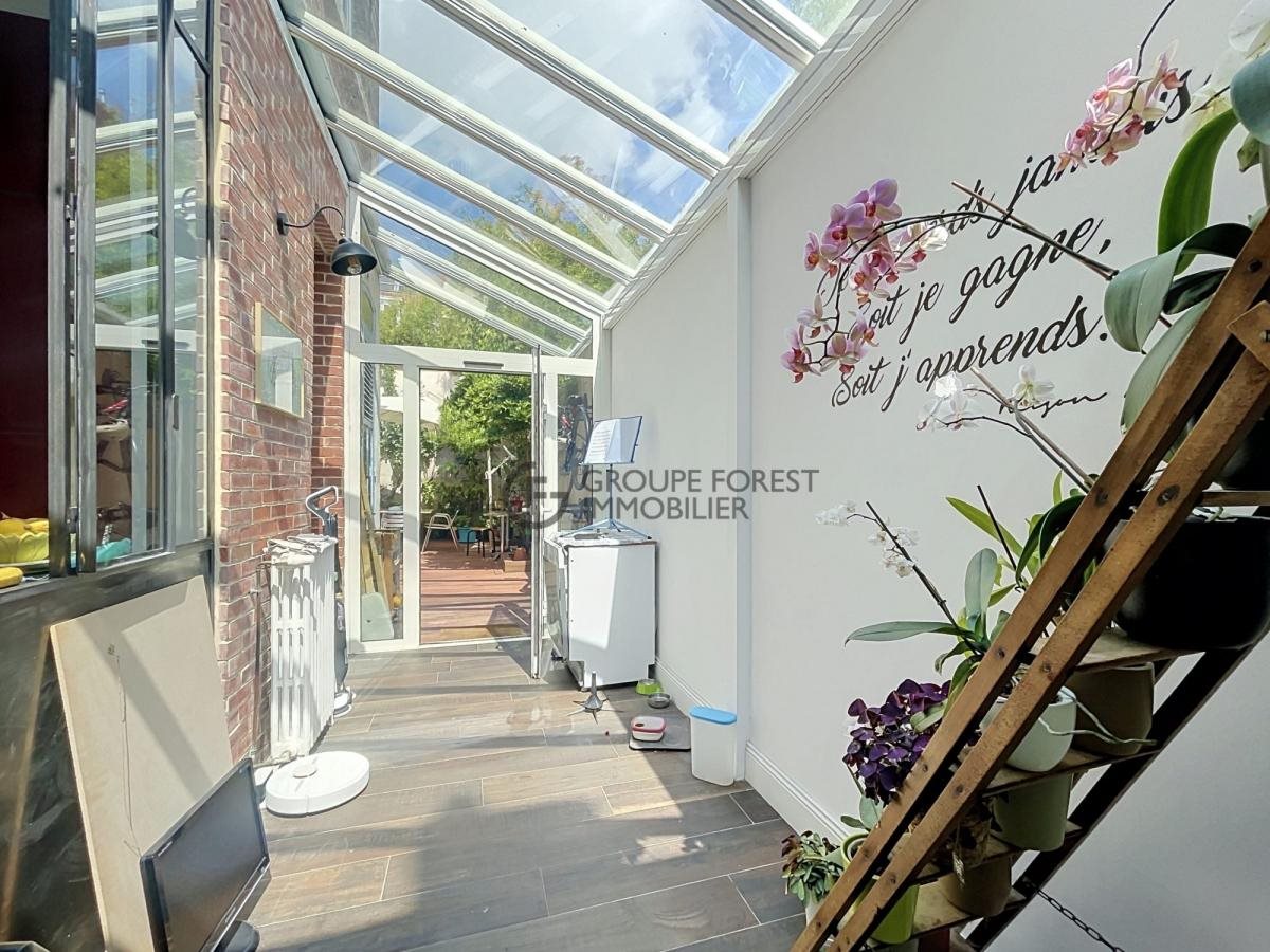 Maison à vendre, 158m², Nice