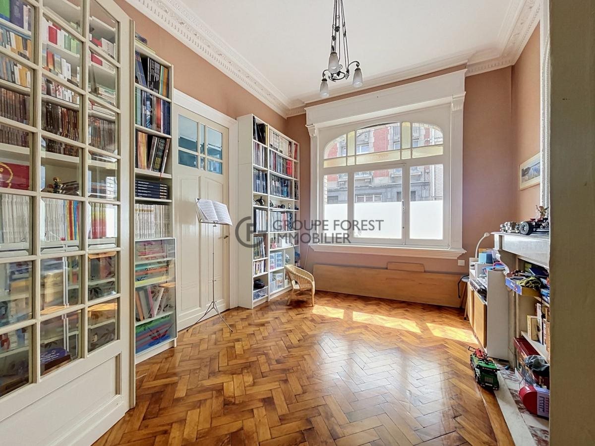Maison à vendre, 158m², Nice