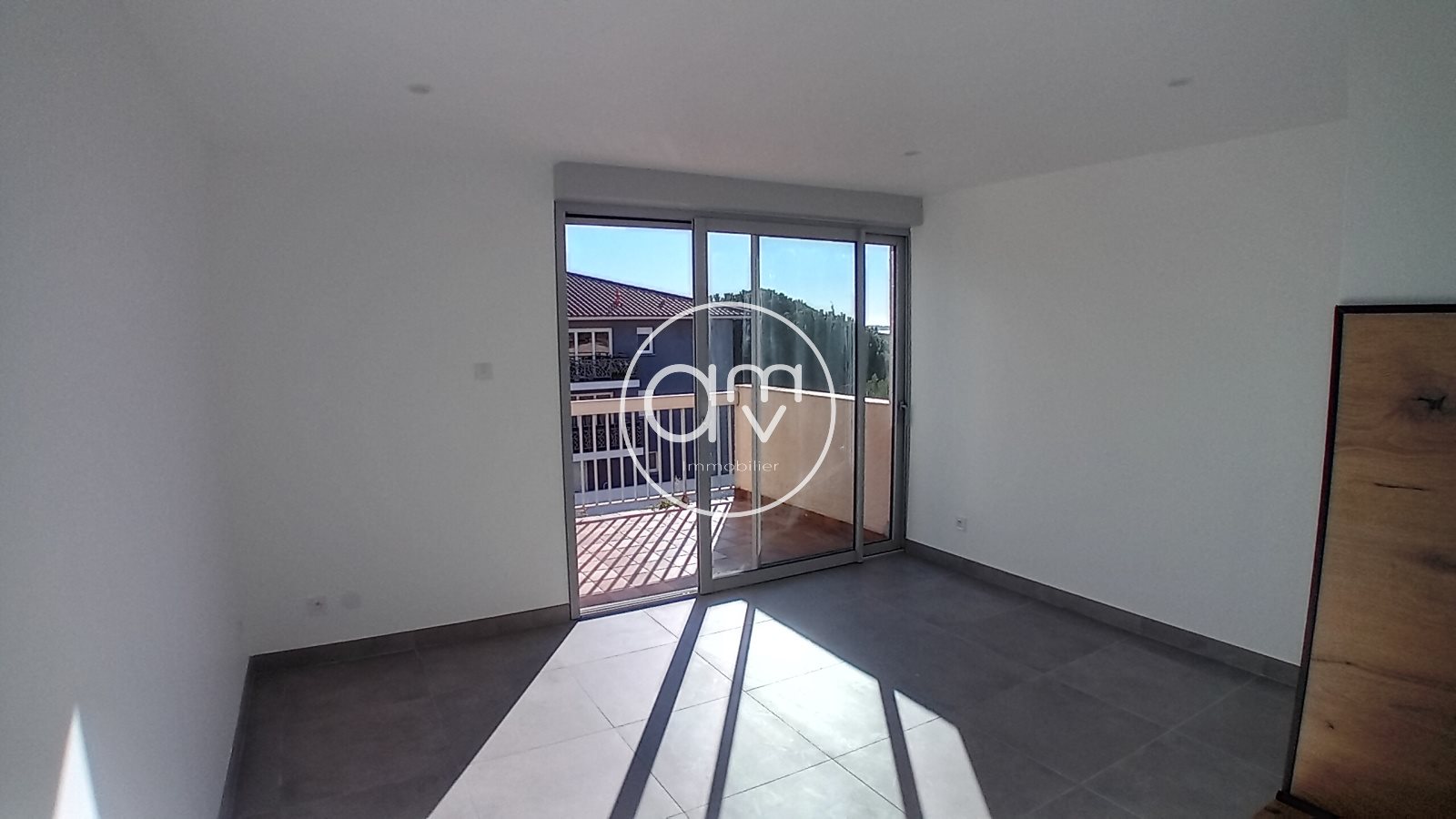 Maison à vendre, 1m², Carqueiranne