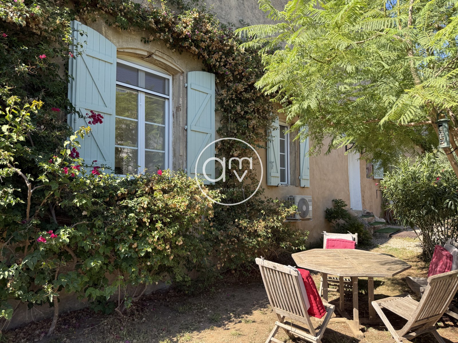 Maison à louer, 4m², La Londe-les-Maures