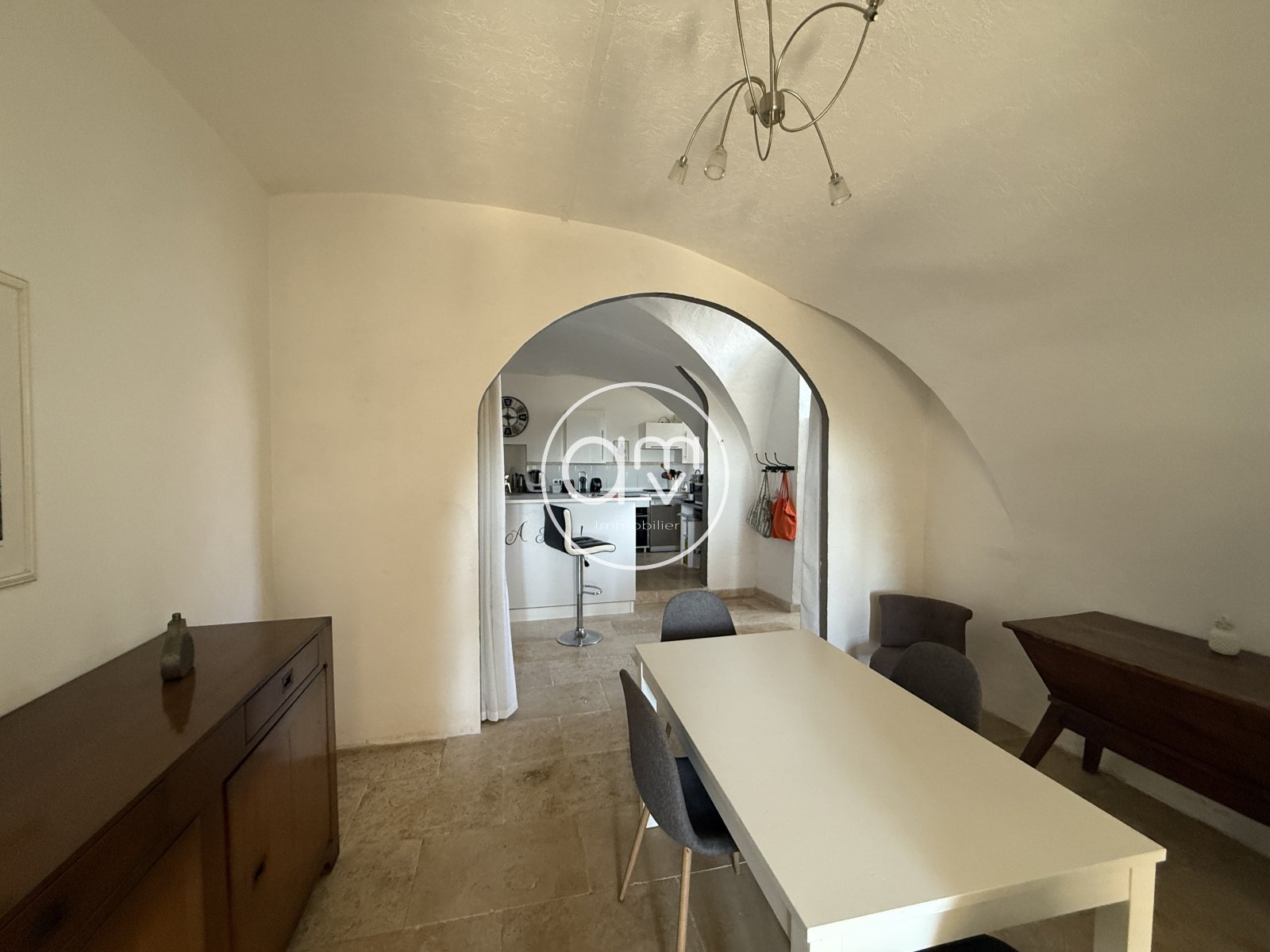 Maison à louer, 4m², La Londe-les-Maures
