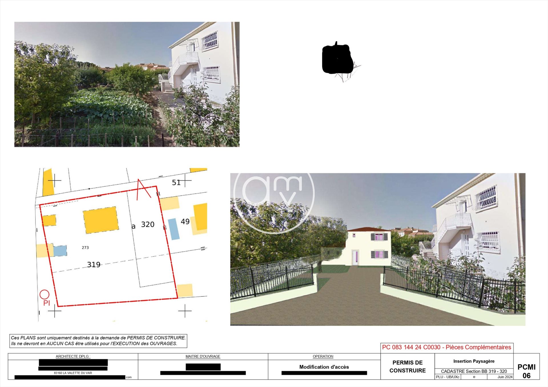Maison à vendre, 485m², La Valette-du-Var