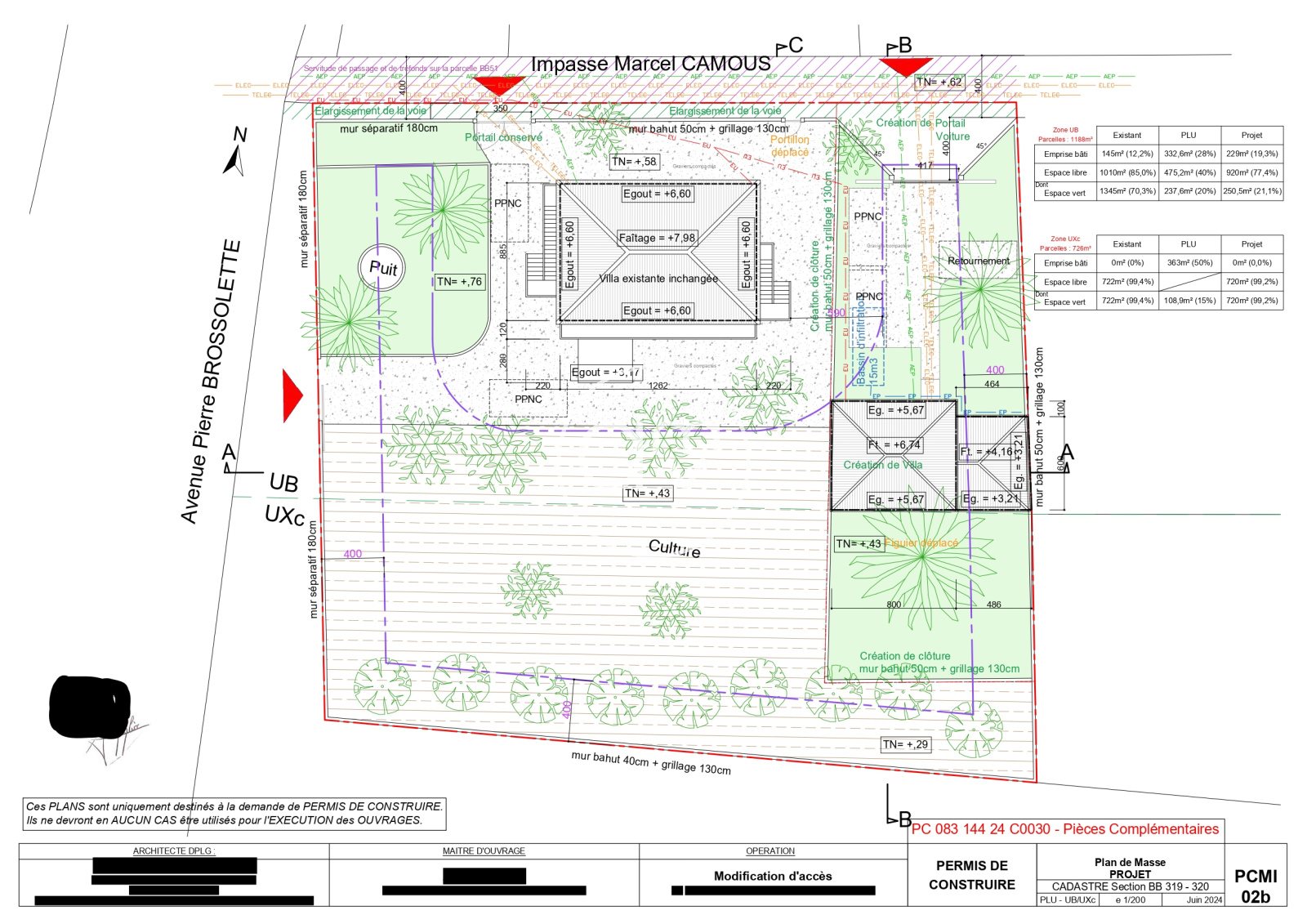 Maison à vendre, 485m², La Valette-du-Var