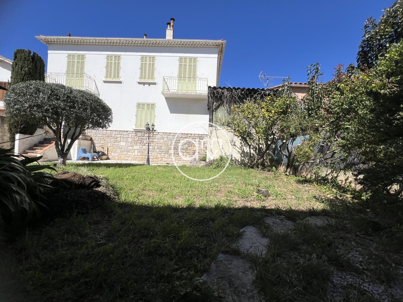 Maison à vendre, 6m², La Valette-du-Var