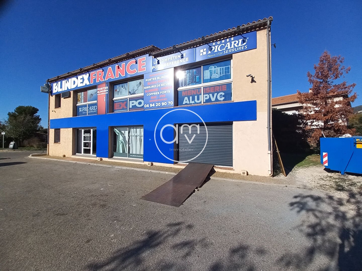 Maison à louer, 144m², La Valette-du-Var