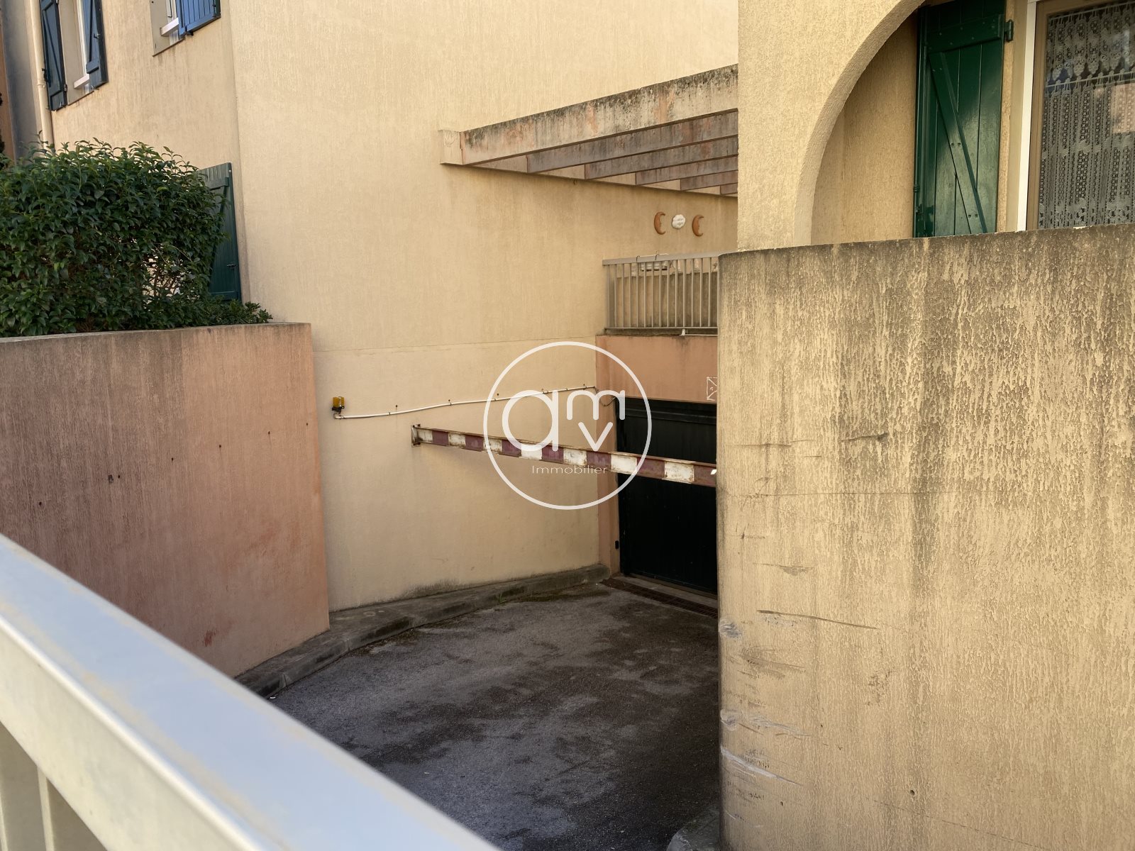 Maison à louer, 1m², La Londe-les-Maures