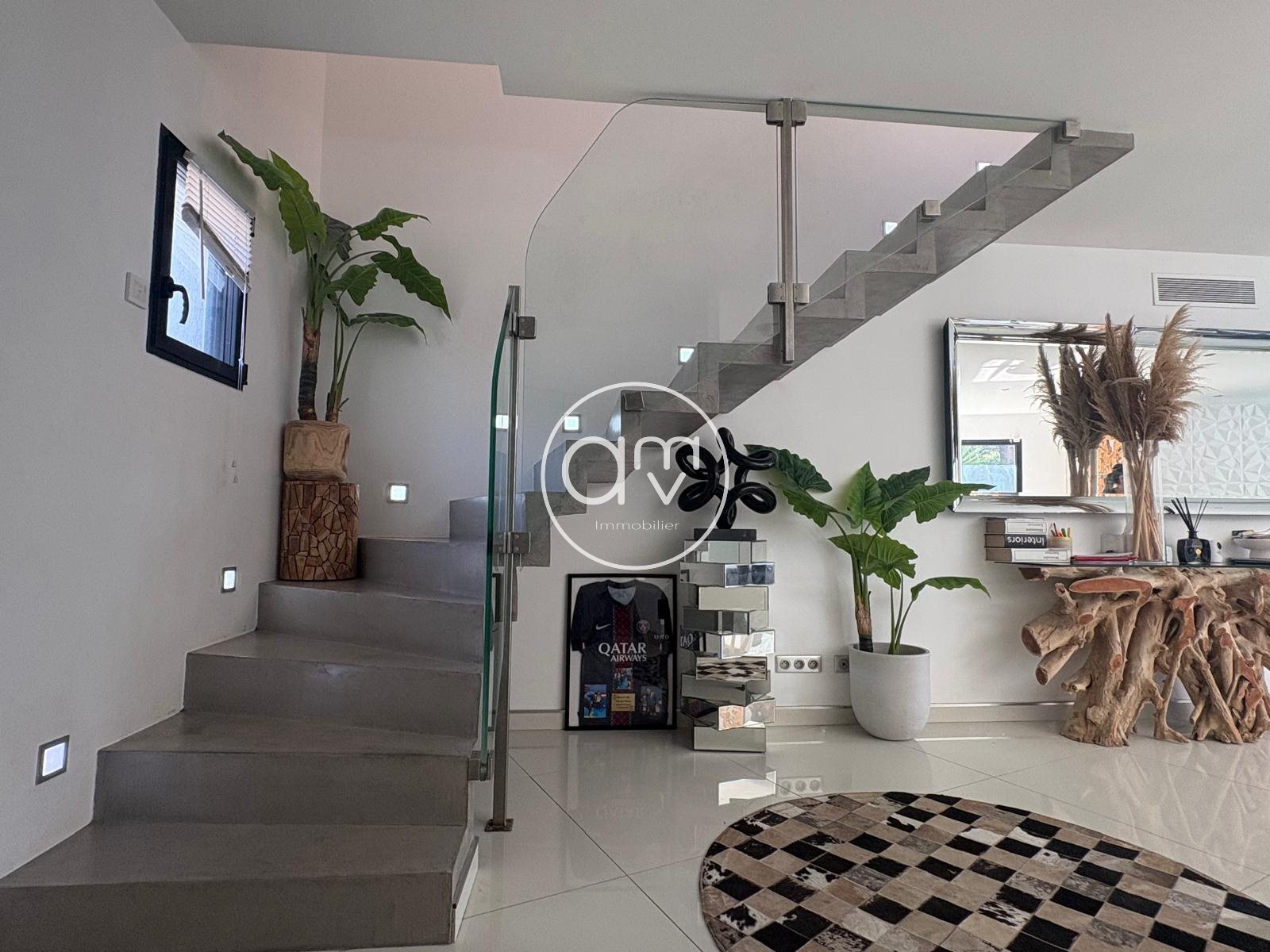 Maison à vendre, 4m², La Valette-du-Var