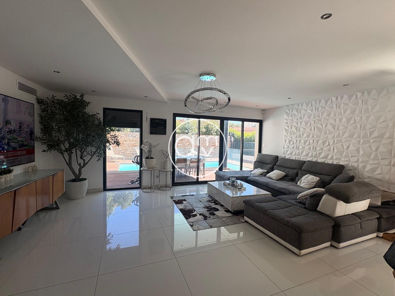 Maison à vendre, 4m², La Valette-du-Var