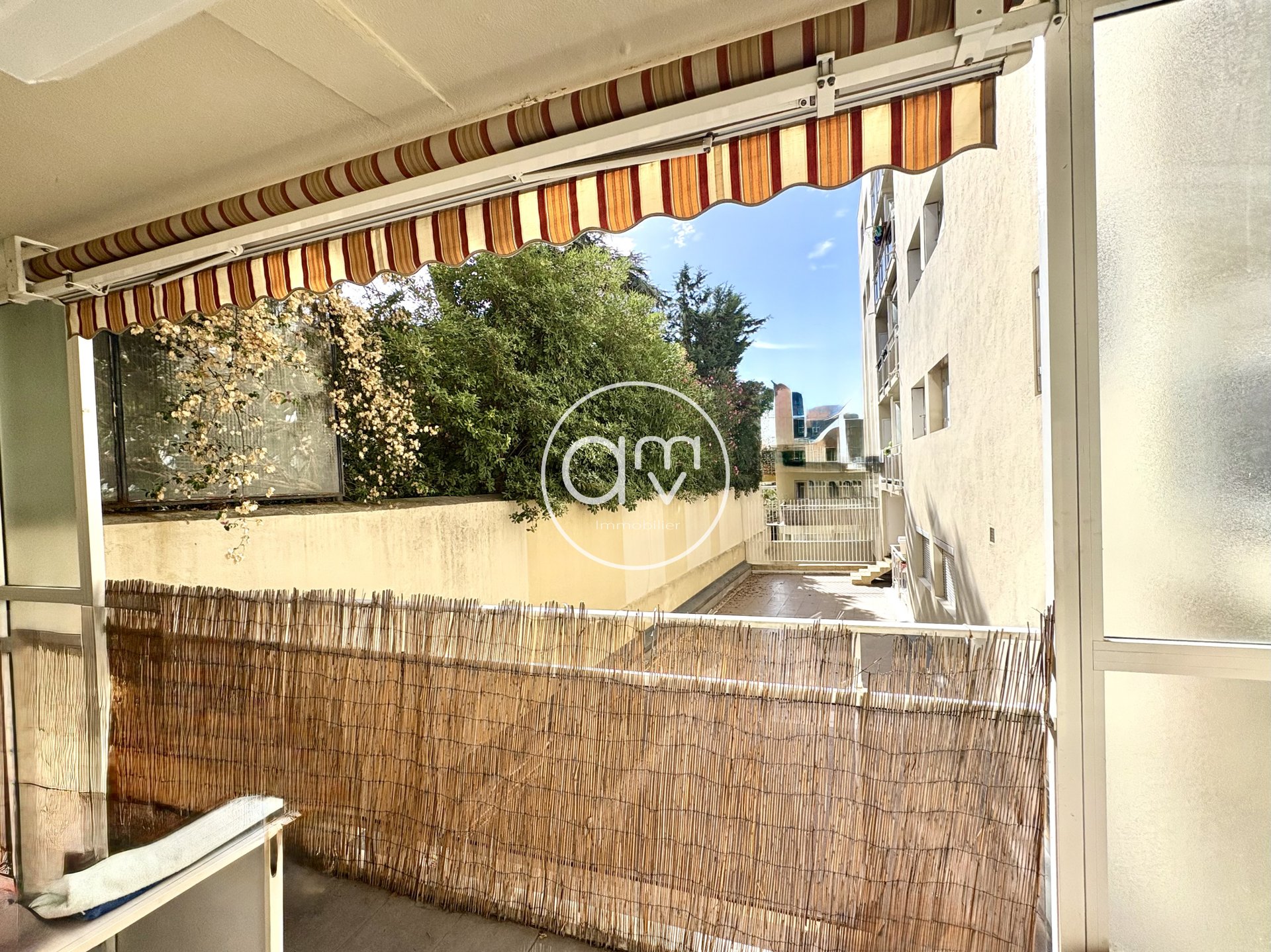 Maison à vendre, 39m², Toulon